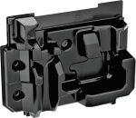Makita 8356M9-8 Unutarnja obloga