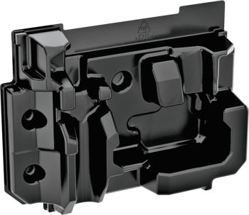 Makita 8356M9-8 Unutarnja obloga