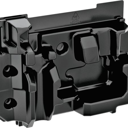 Makita 8356M9-8 Unutarnja obloga