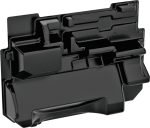 Makita 8357J2-7 Unutarnja obloga