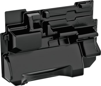 Makita 8357J2-7 Unutarnja obloga
