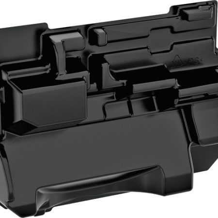 Makita 8357J2-7 Unutarnja obloga
