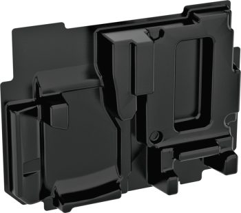 Makita 8357K1-6 Unutarnja obloga