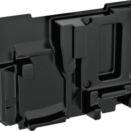 Makita 8357K1-6 Unutarnja obloga