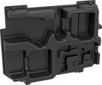 Makita 8357T7-7 Unutarnja obloga