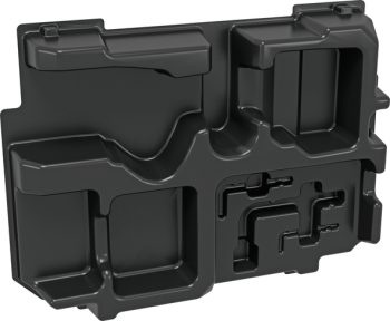 Makita 8357T7-7 Unutarnja obloga
