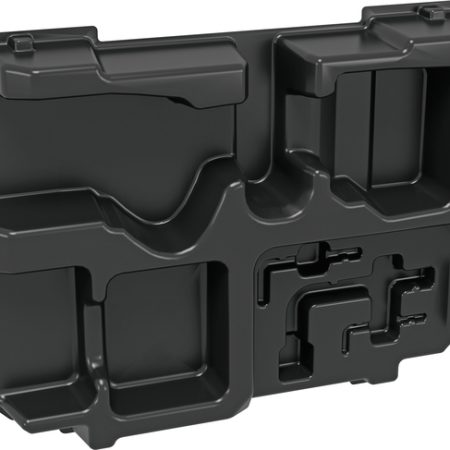 Makita 8357T7-7 Unutarnja obloga