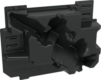 Makita 8357V2-1 Unutarnja obloga