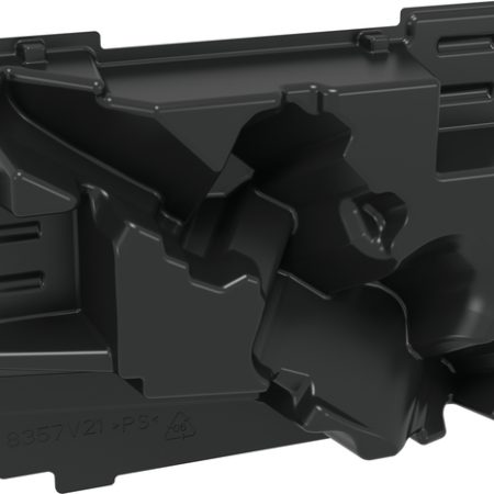 Makita 8357V2-1 Unutarnja obloga