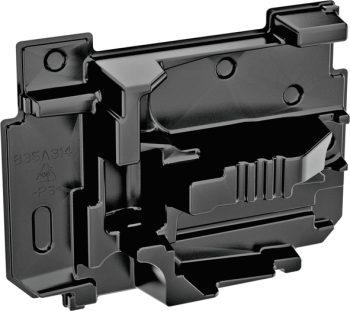 Makita 835A31-4 Unutarnja obloga