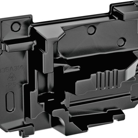 Makita 835A31-4 Unutarnja obloga