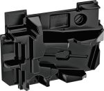 Makita 835A32-2 Unutarnja obloga