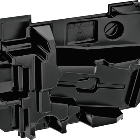 Makita 835A32-2 Unutarnja obloga