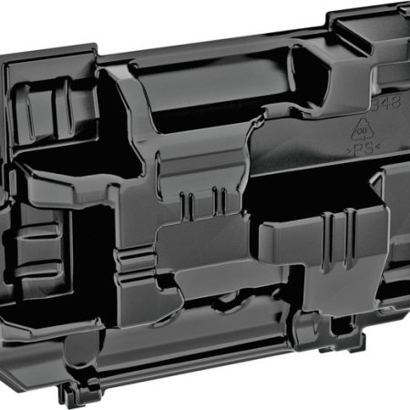 Makita 835A34-8 Unutarnja obloga