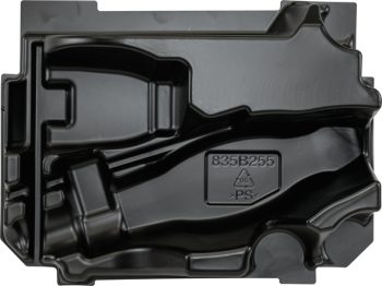 Makita 835B25-5 Unutarnja obloga