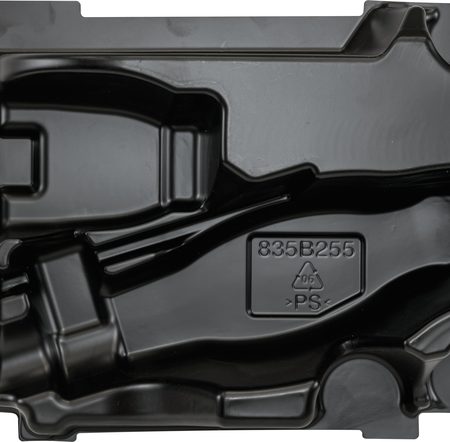 Makita 835B25-5 Unutarnja obloga