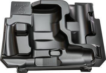 Makita 835B26-3 Unutarnja obloga