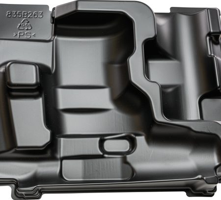 Makita 835B26-3 Unutarnja obloga