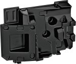 Makita 835B51-4 Unutarnja obloga