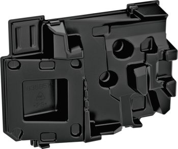 Makita 835B51-4 Unutarnja obloga