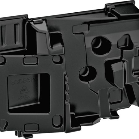 Makita 835B51-4 Unutarnja obloga
