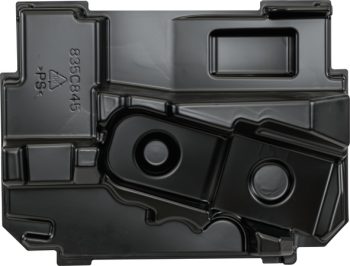 Makita 835C84-5 Unutarnja obloga