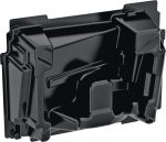 Makita 835C85-3 Unutarnja obloga