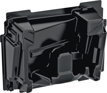 Makita 835C85-3 Unutarnja obloga