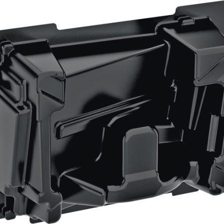 Makita 835C85-3 Unutarnja obloga