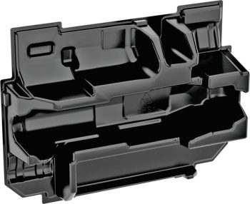 Makita 835D35-4 Unutarnja obloga