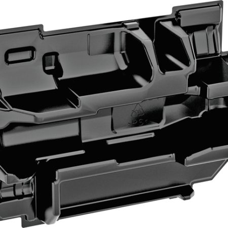 Makita 835D35-4 Unutarnja obloga