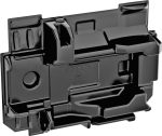 Makita 835E27-9 Unutarnja obloga