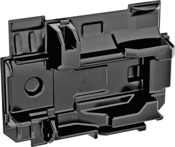 Makita 835E27-9 Unutarnja obloga