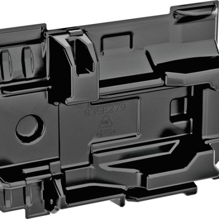 Makita 835E27-9 Unutarnja obloga