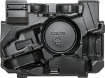 Makita 835E79-0 Unutarnja obloga
