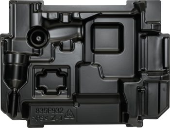 Makita 835F93-2 Unutarnja obloga