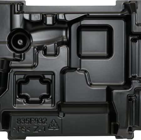 Makita 835F93-2 Unutarnja obloga