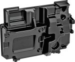 Makita 835F94-0 Unutarnja obloga