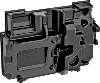 Makita 835F94-0 Unutarnja obloga