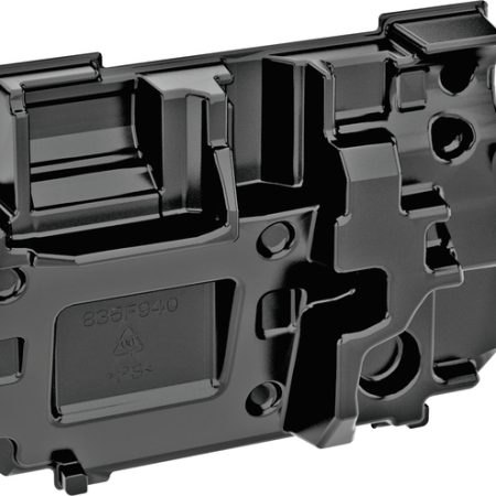 Makita 835F94-0 Unutarnja obloga