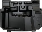Makita 835K81-9 Unutarnja obloga
