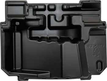 Makita 835K81-9 Unutarnja obloga