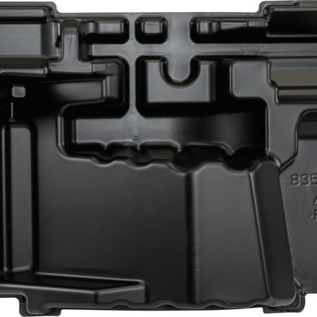 Makita 835K81-9 Unutarnja obloga