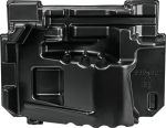 Makita 835K82-7 Unutarnja obloga