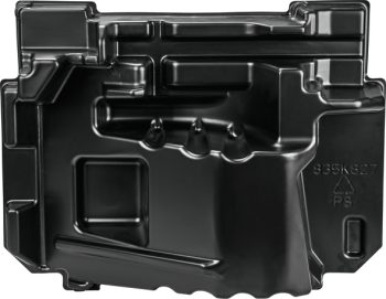Makita 835K82-7 Unutarnja obloga