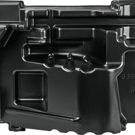 Makita 835K82-7 Unutarnja obloga