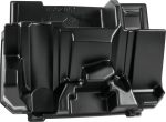 Makita 835K85-1 Unutarnja obloga