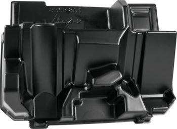 Makita 835K85-1 Unutarnja obloga