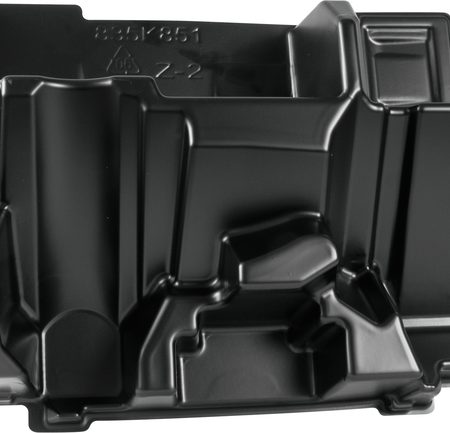 Makita 835K85-1 Unutarnja obloga