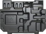 Makita 835L10-8 Unutarnja obloga